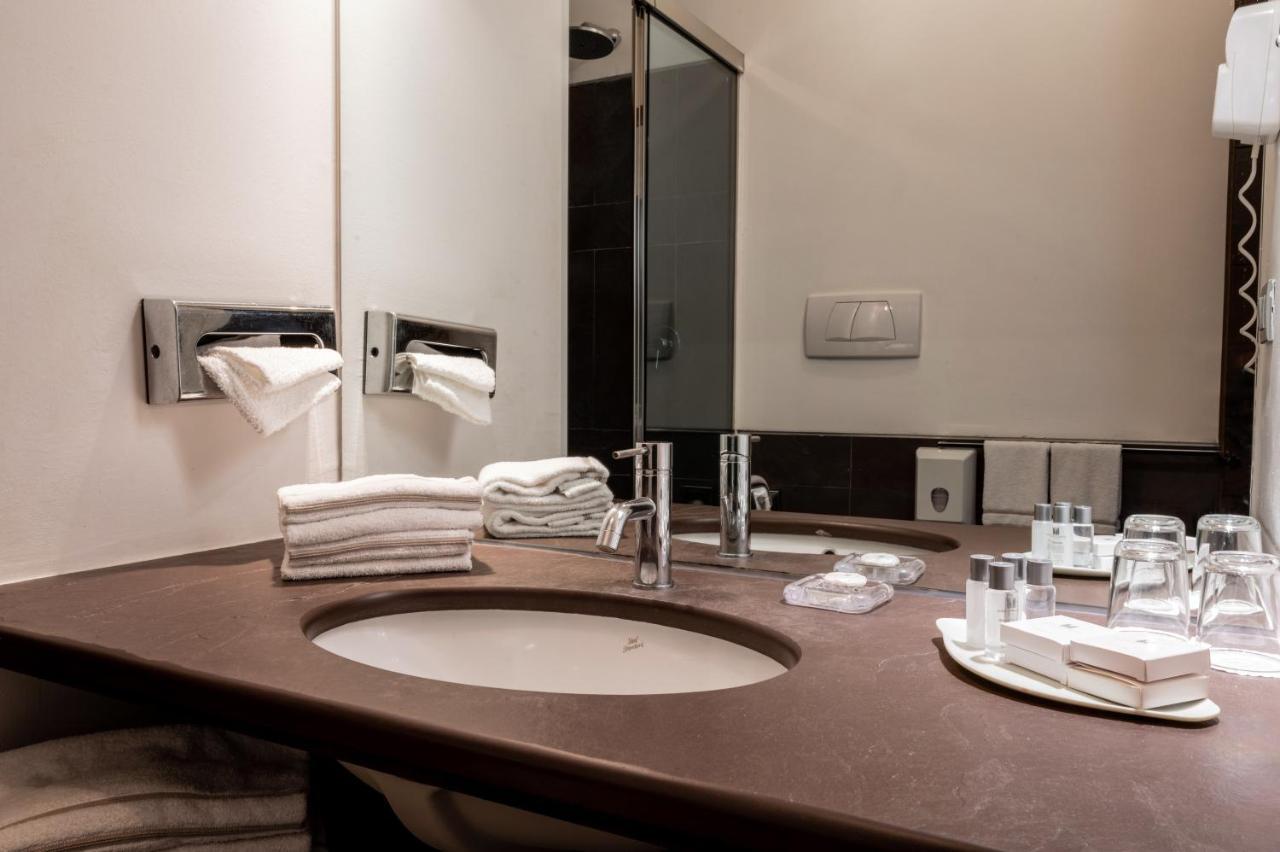 Hotel Western 4*