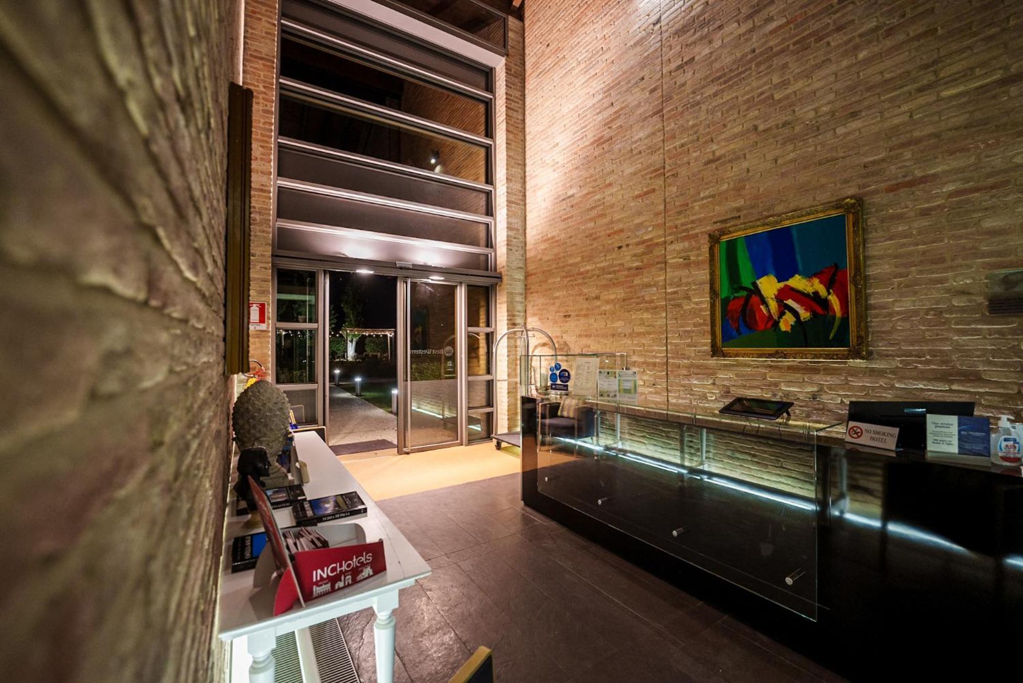 Hotel Western 4*